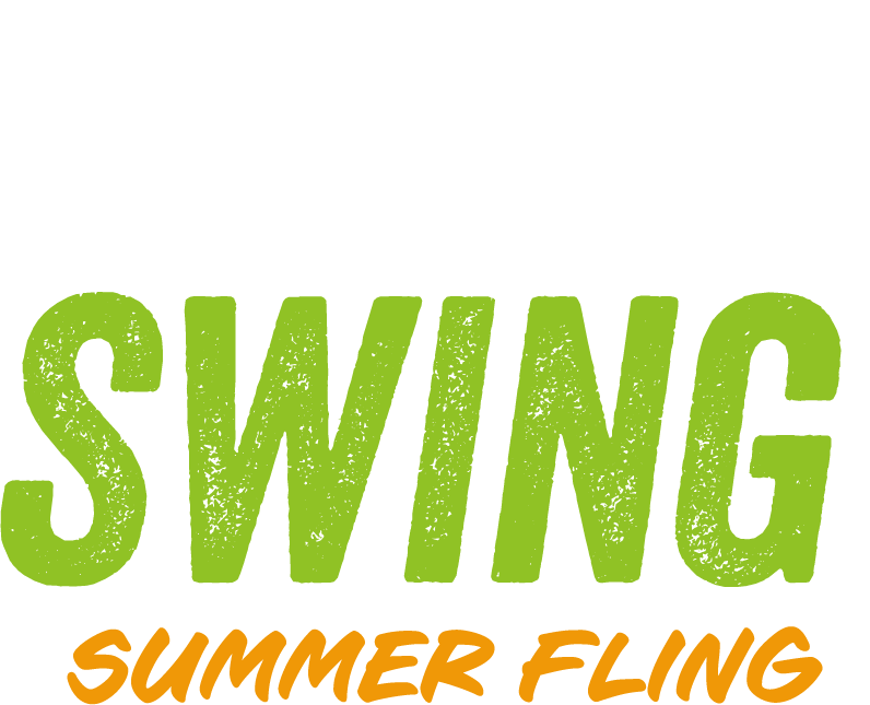 Safety Swing and Summer Fling