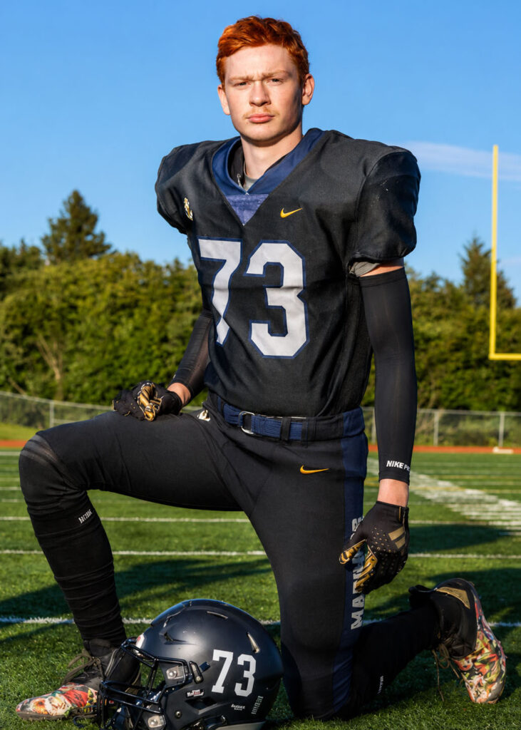 Josiah Gordon