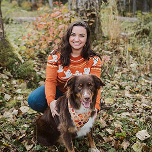 KC Hostetler